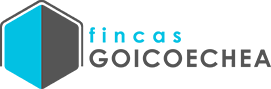 Fincas Goicoechea