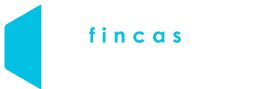 Fincas Goicoechea Pamplona